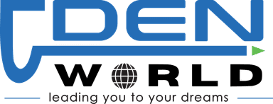 Eden World Company Limited